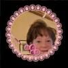 amy_millard